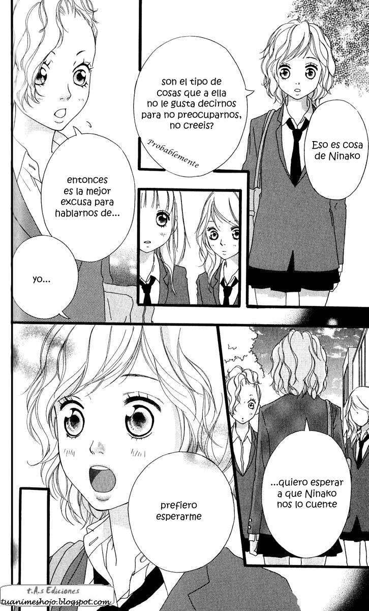 Capitulo 30 page 12