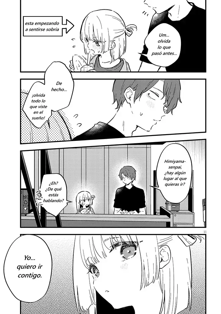 Capitulo 13 page 12