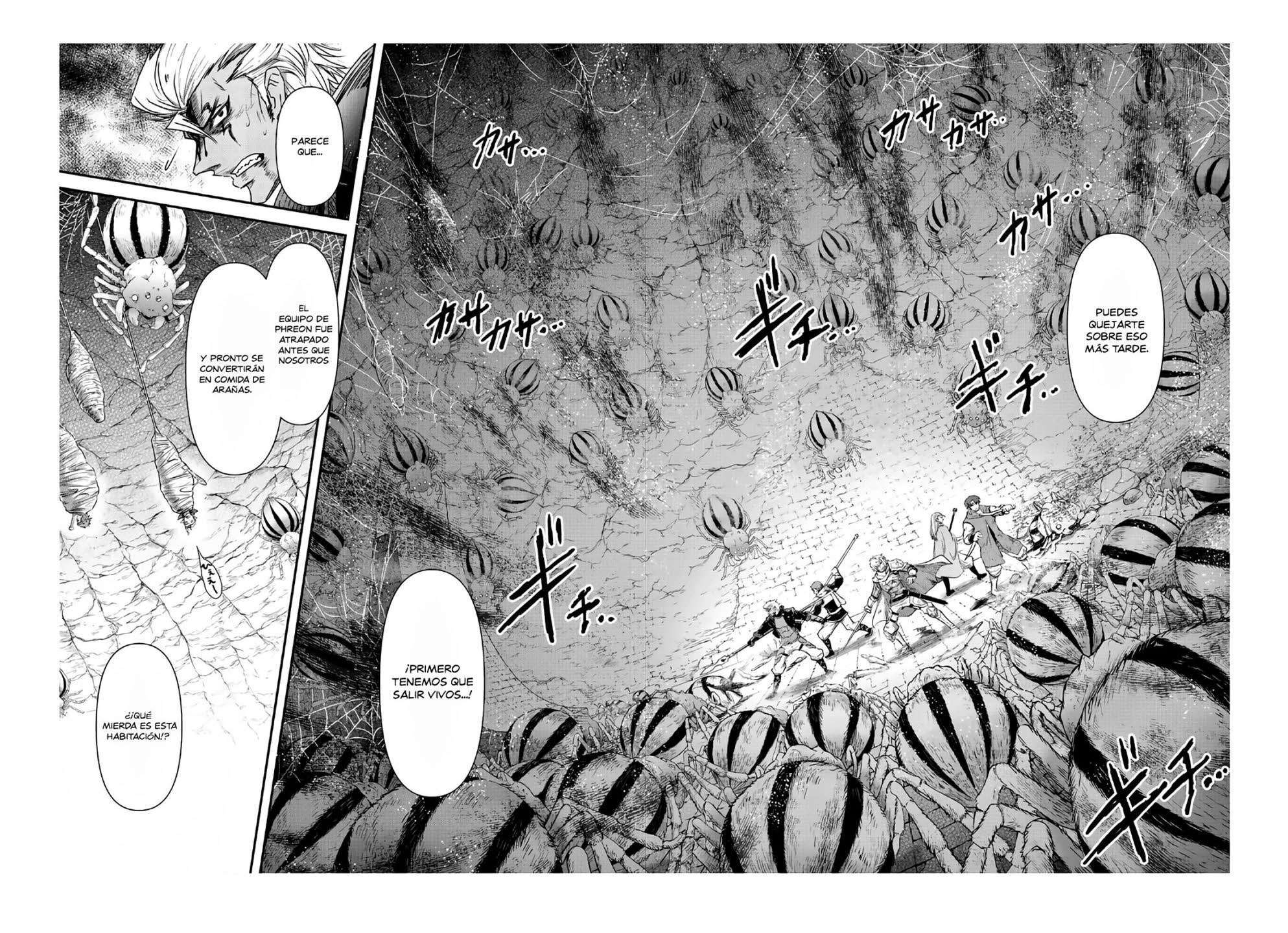 Capitulo 24.2 page 3