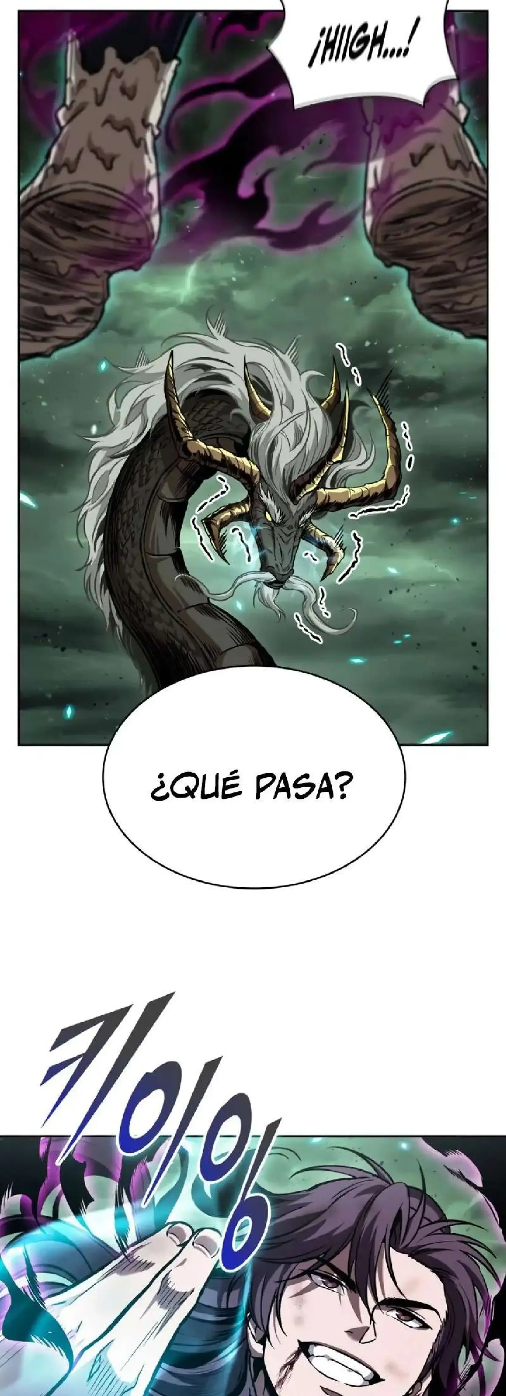 Capitulo 257 page 21
