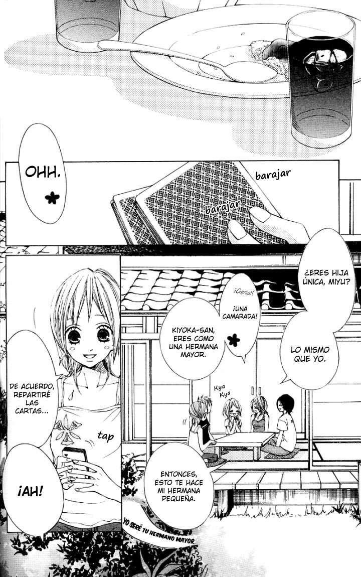 Capitulo 11 page 17