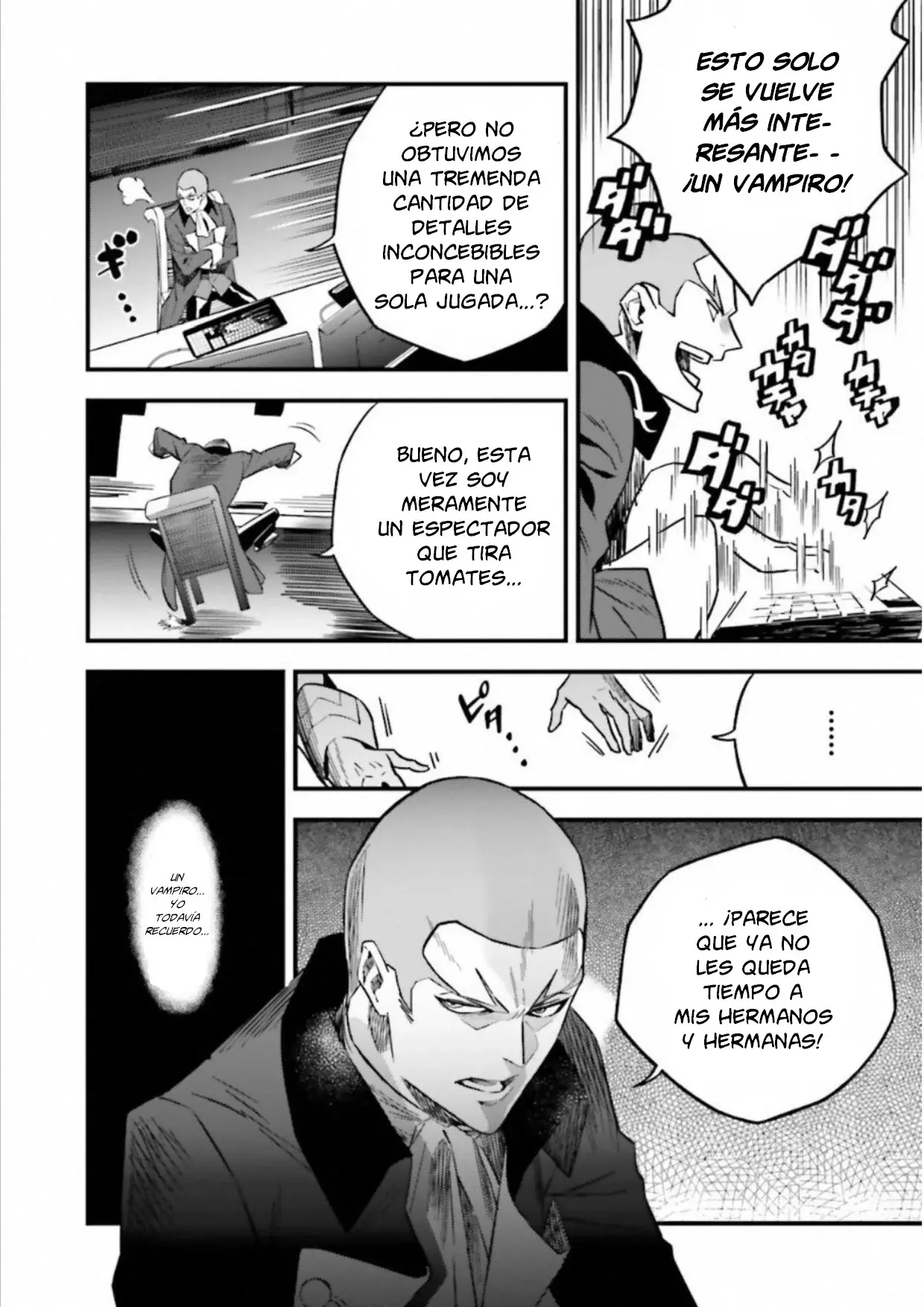 Capitulo 14 page 3
