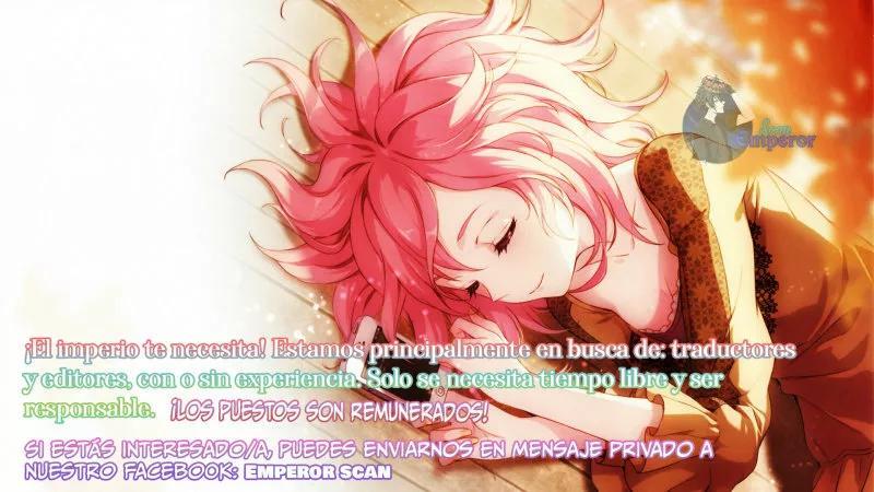 Capitulo 32 page 52