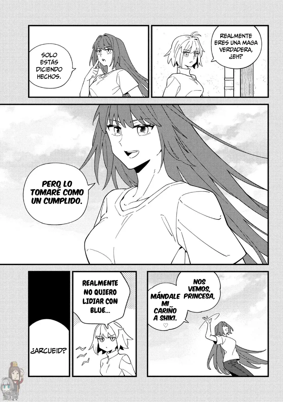 Capitulo 1 page 23