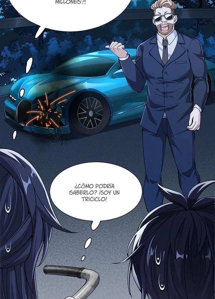 Capitulo 68 page 14