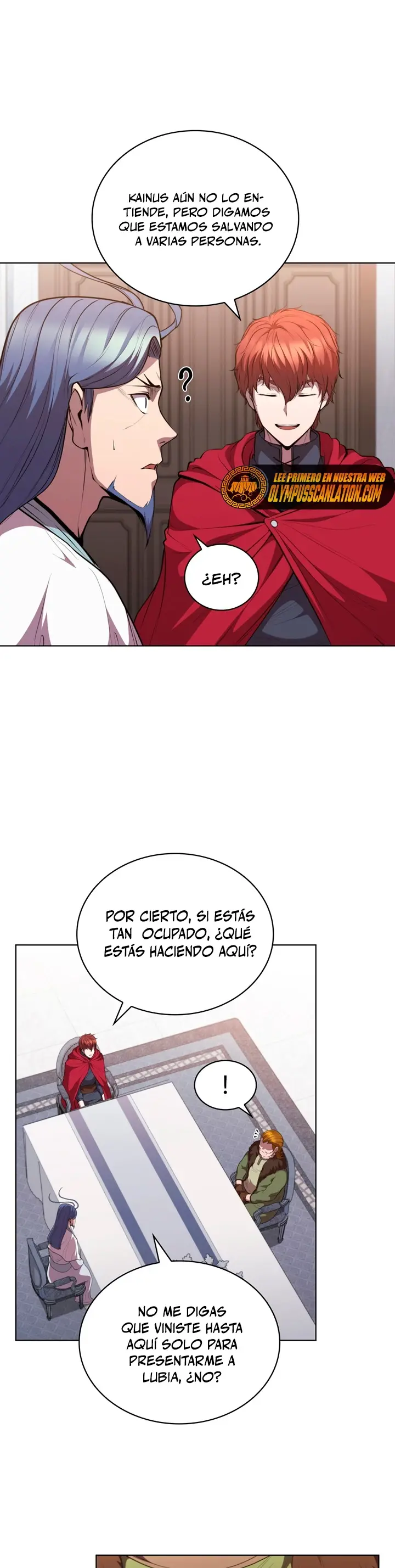 Capitulo 43 page 16