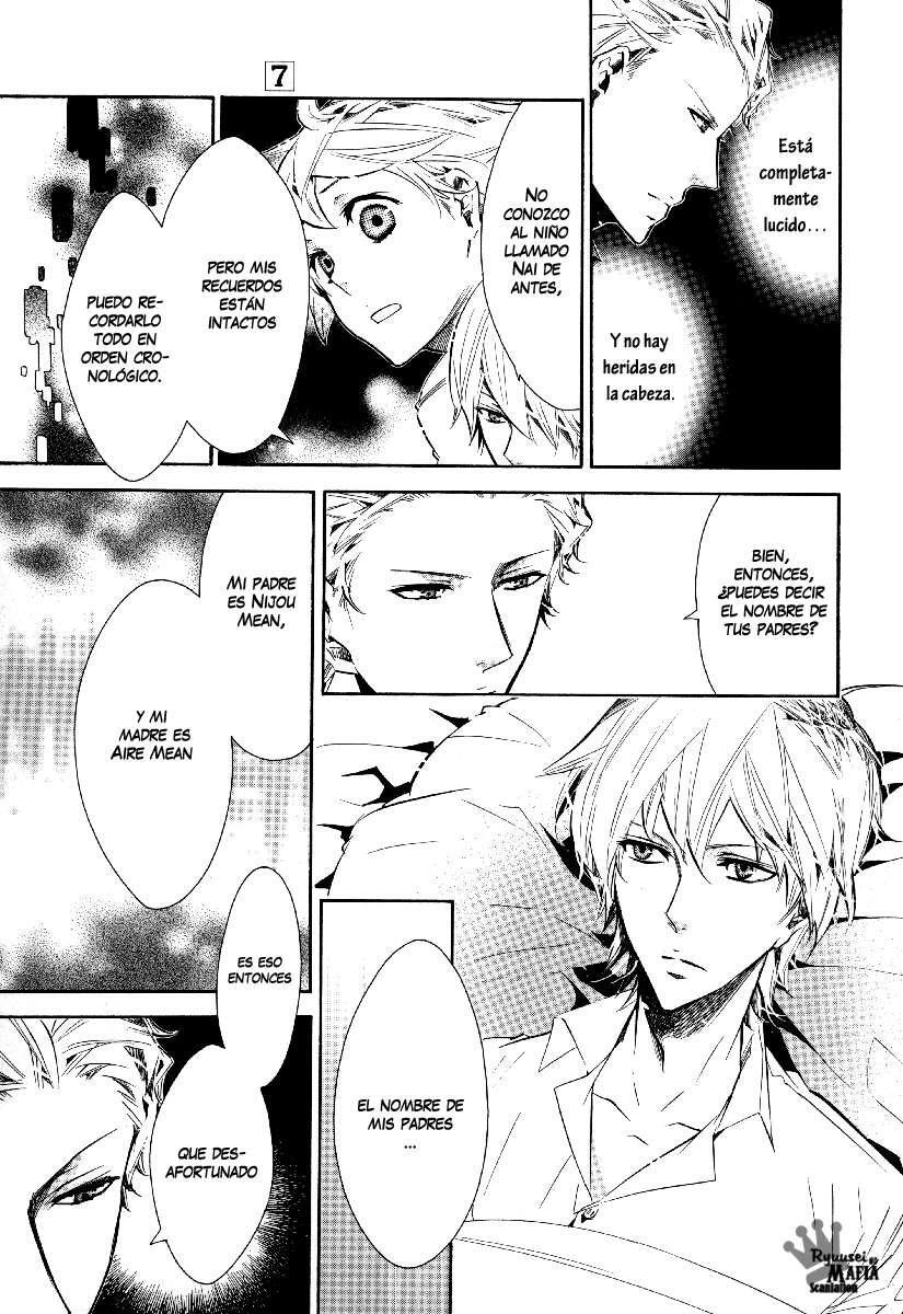 Capitulo 39 page 9