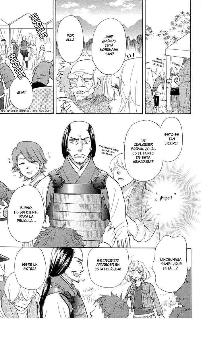 Capitulo 17 page 12