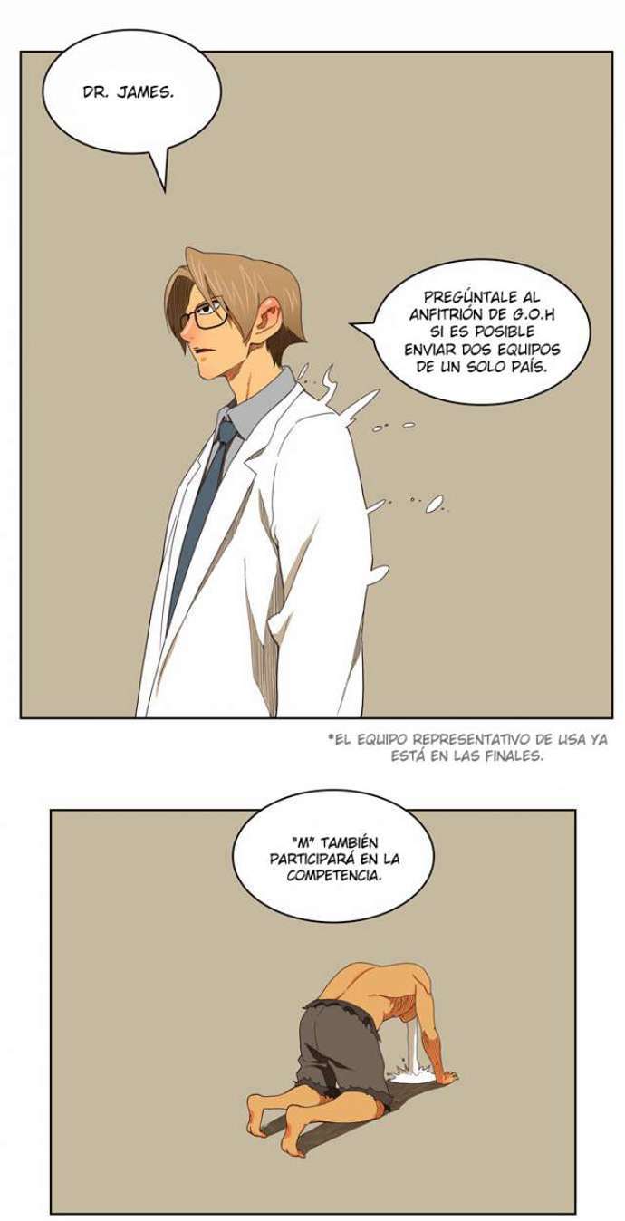 Capitulo 177 page 42