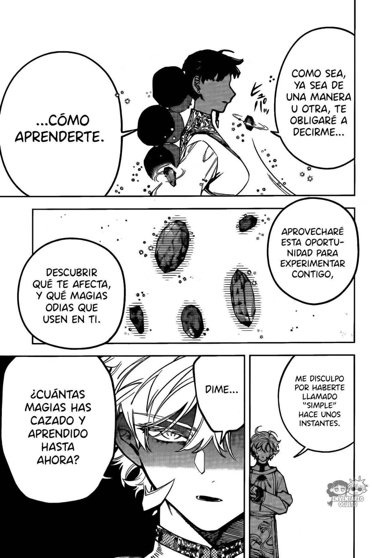 Capitulo 18 page 14