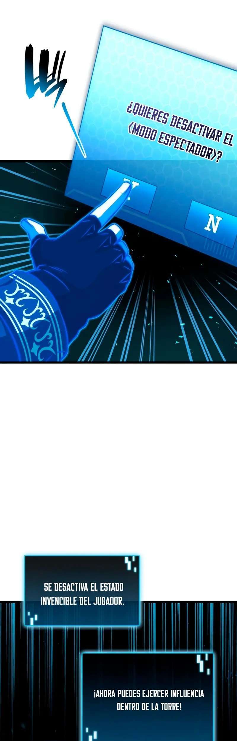 Capitulo 98 page 42