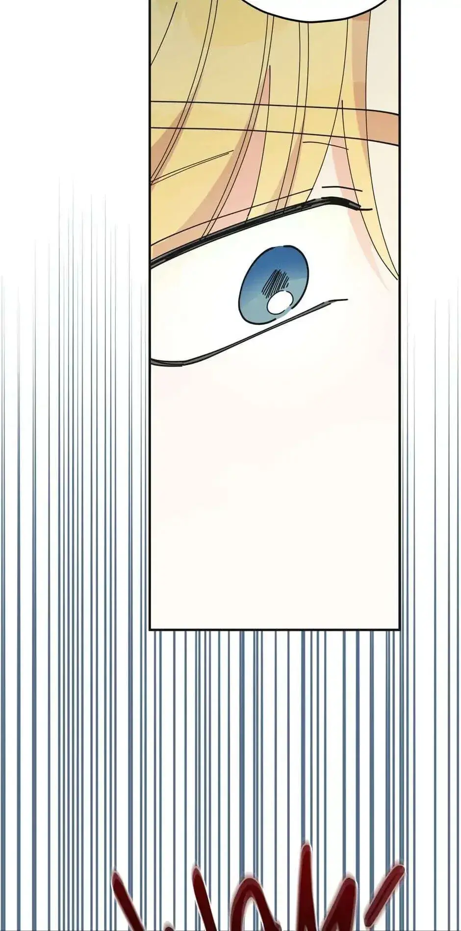 Capitulo 74 page 35