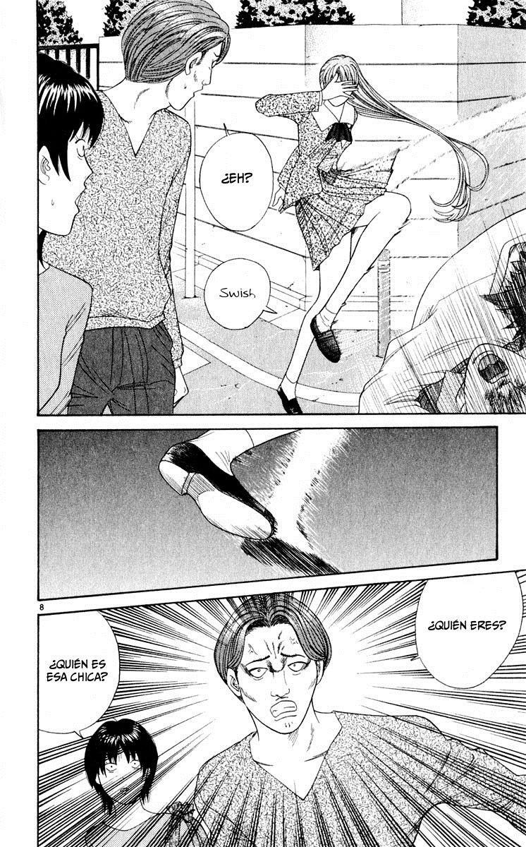 Capitulo 21 page 9
