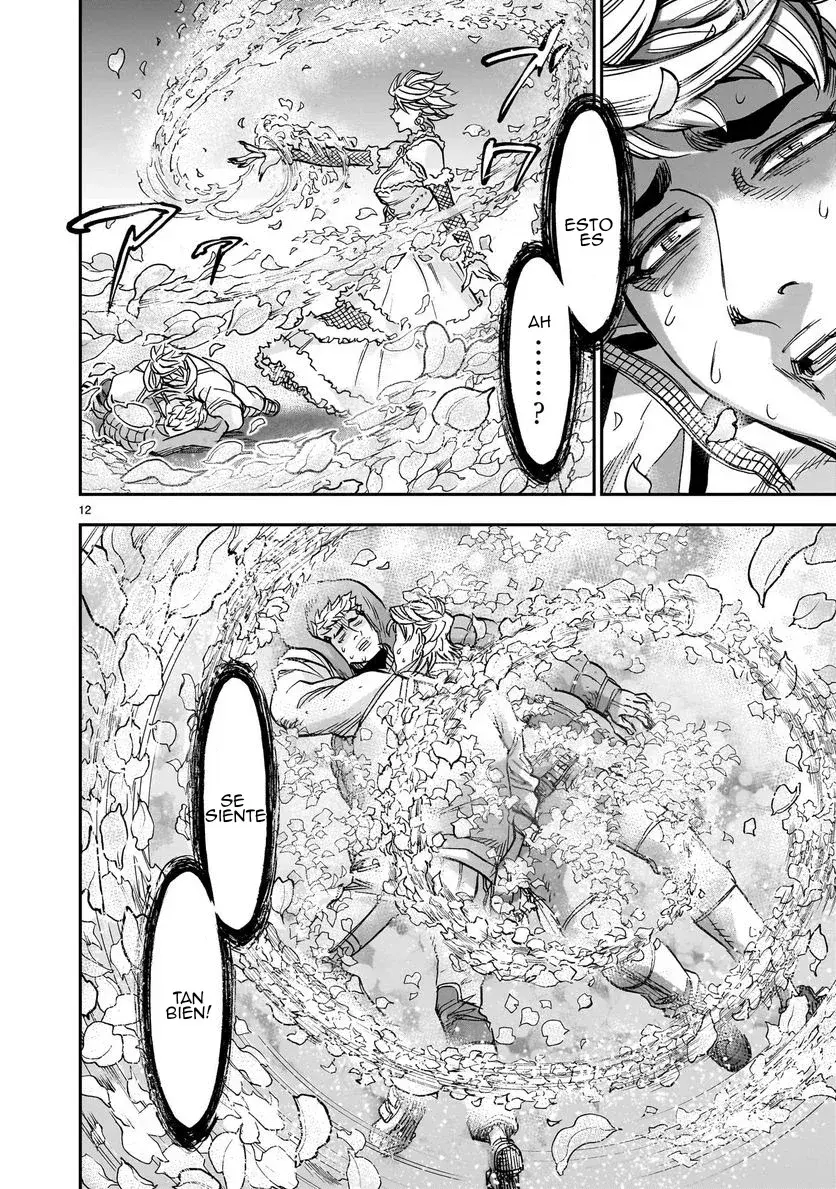 Capitulo 103 page 11
