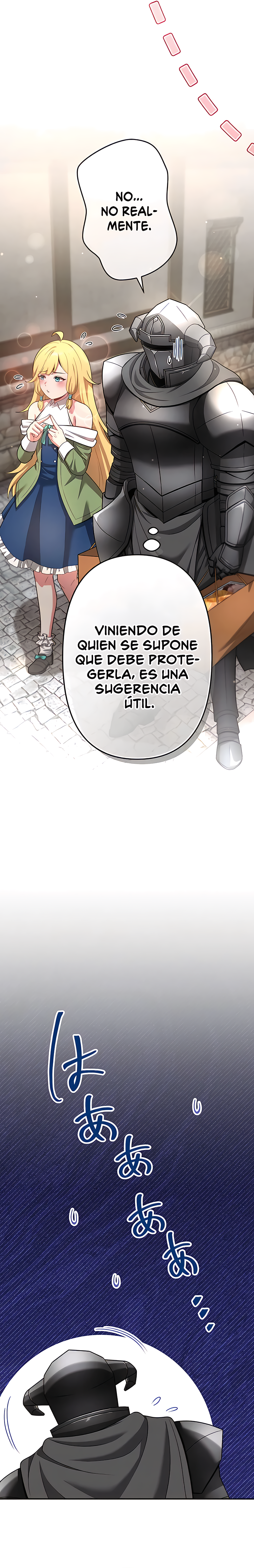 Capitulo 26 page 9