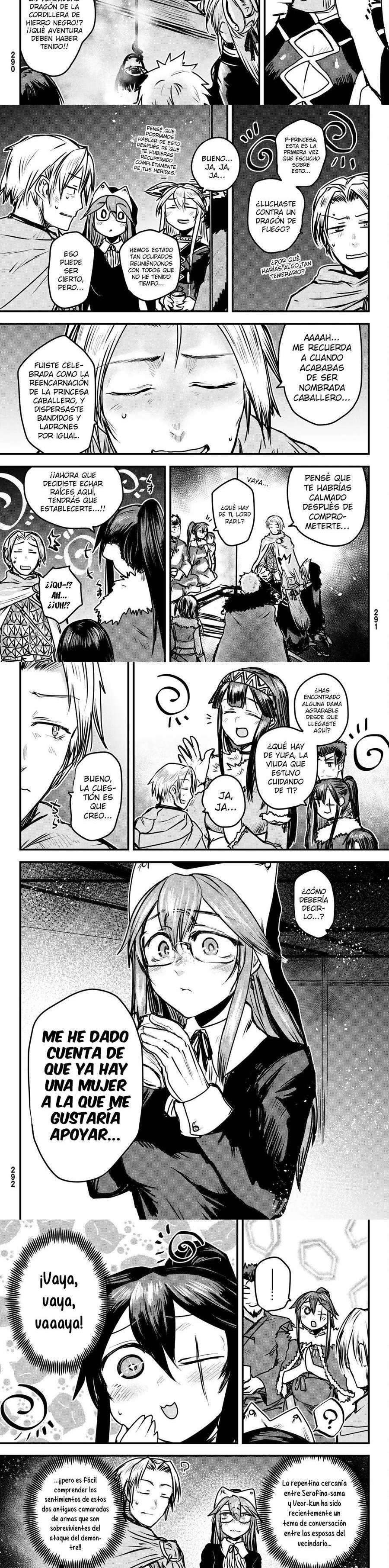 Capitulo 23 page 11