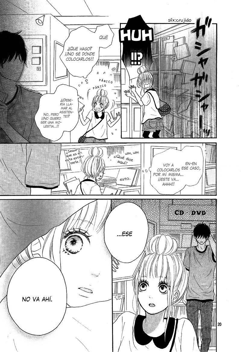 Capitulo 1 page 23