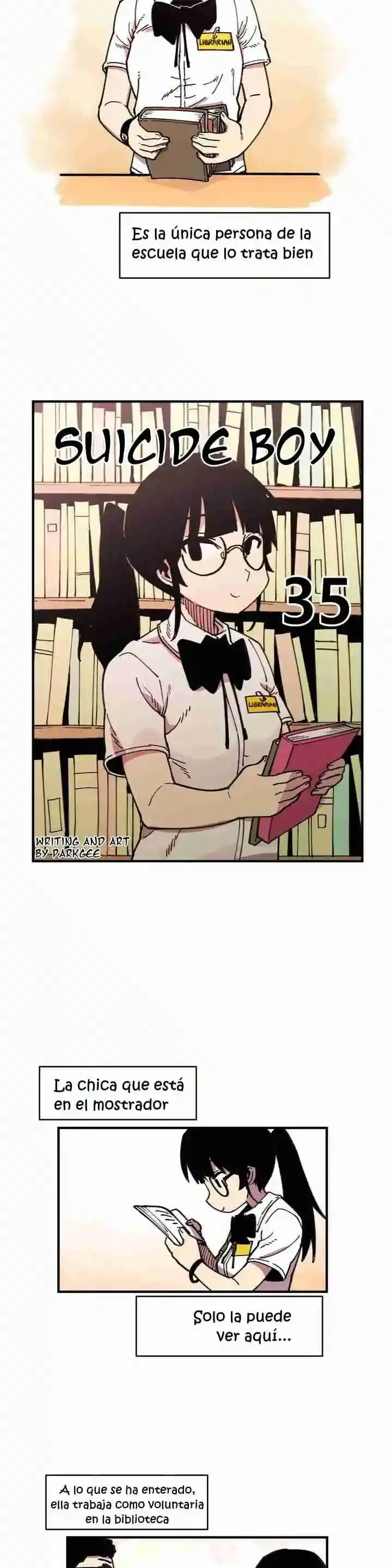 Capitulo 35 page 6