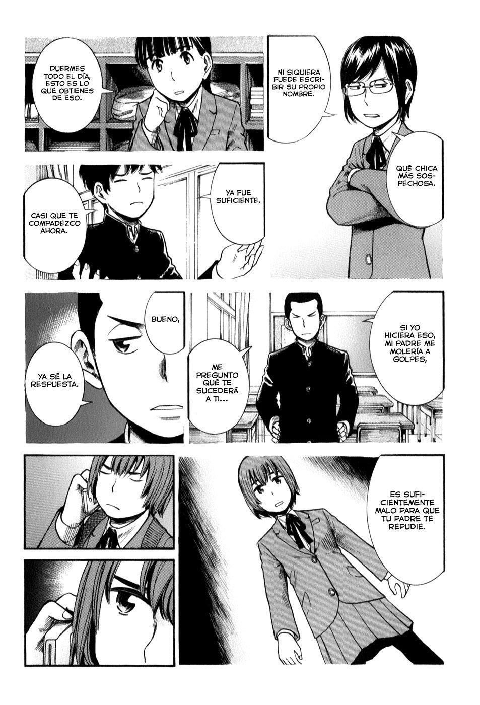 Capitulo 30 page 22
