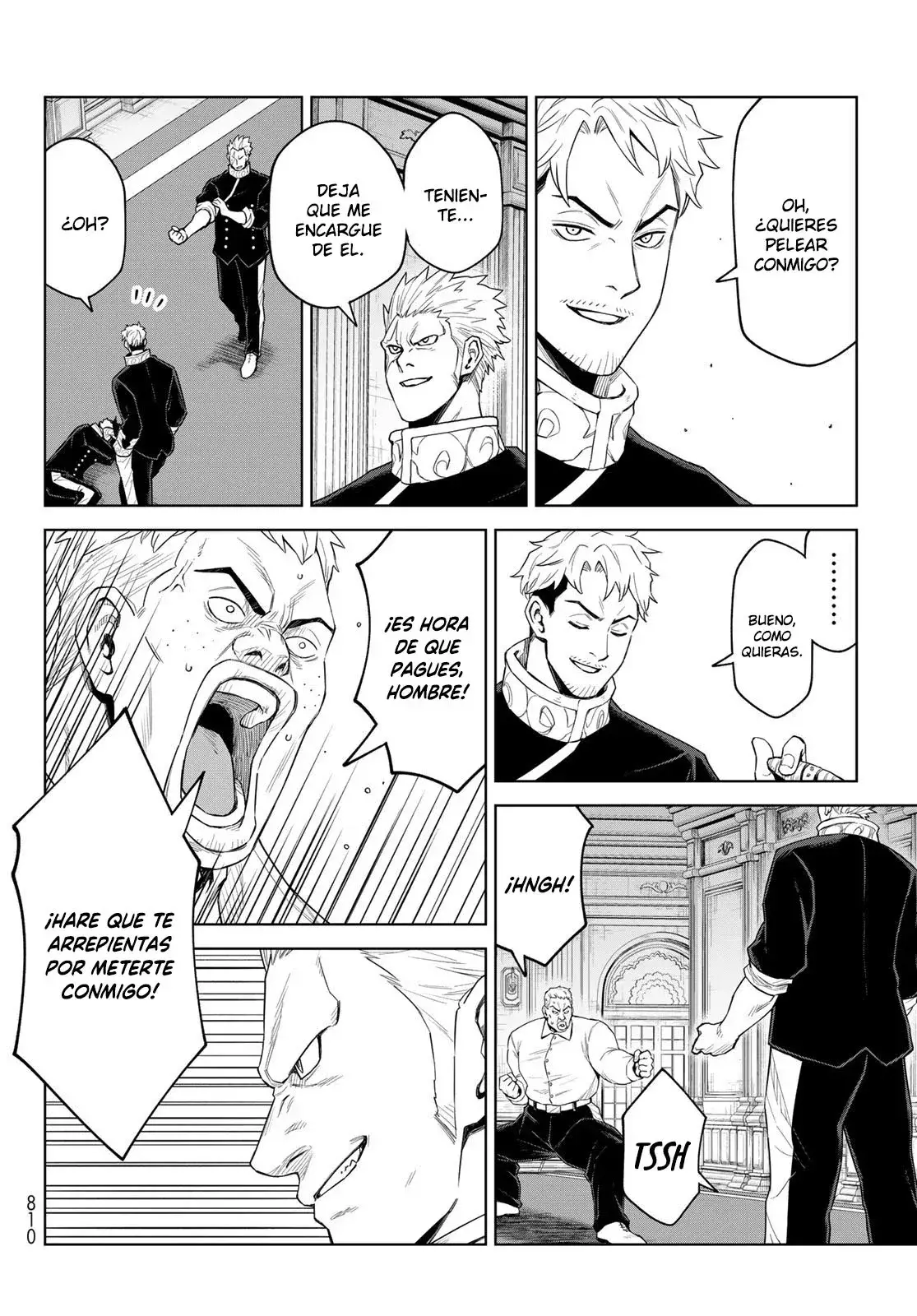 Capitulo 30 page 9