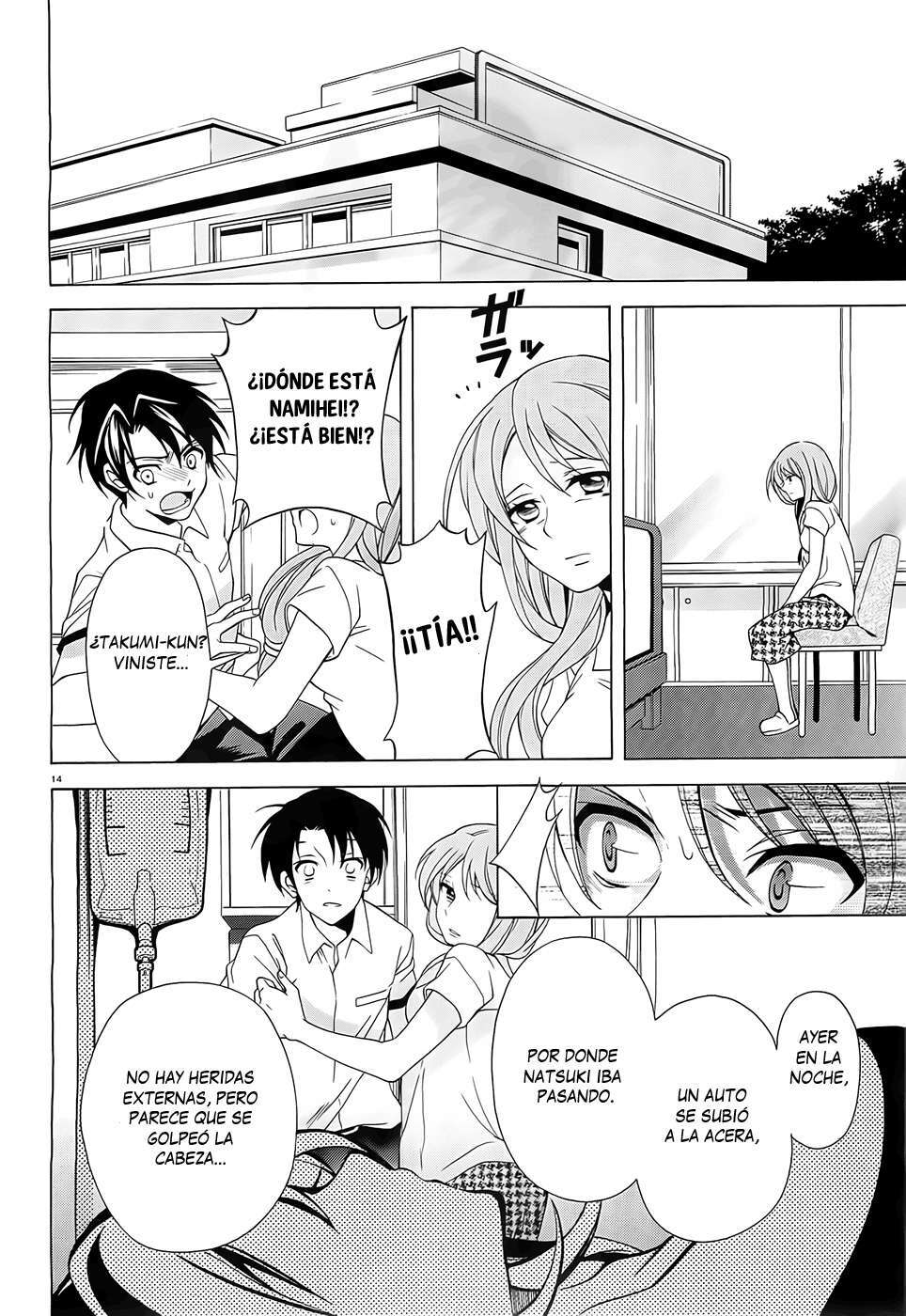 Capitulo 6 page 16