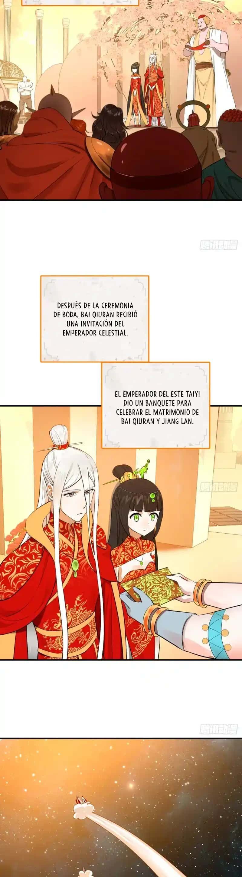 Capitulo 145 page 2