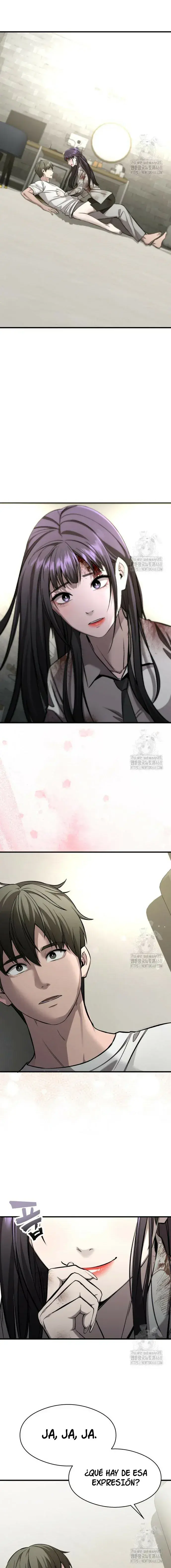 Capitulo 5 page 19