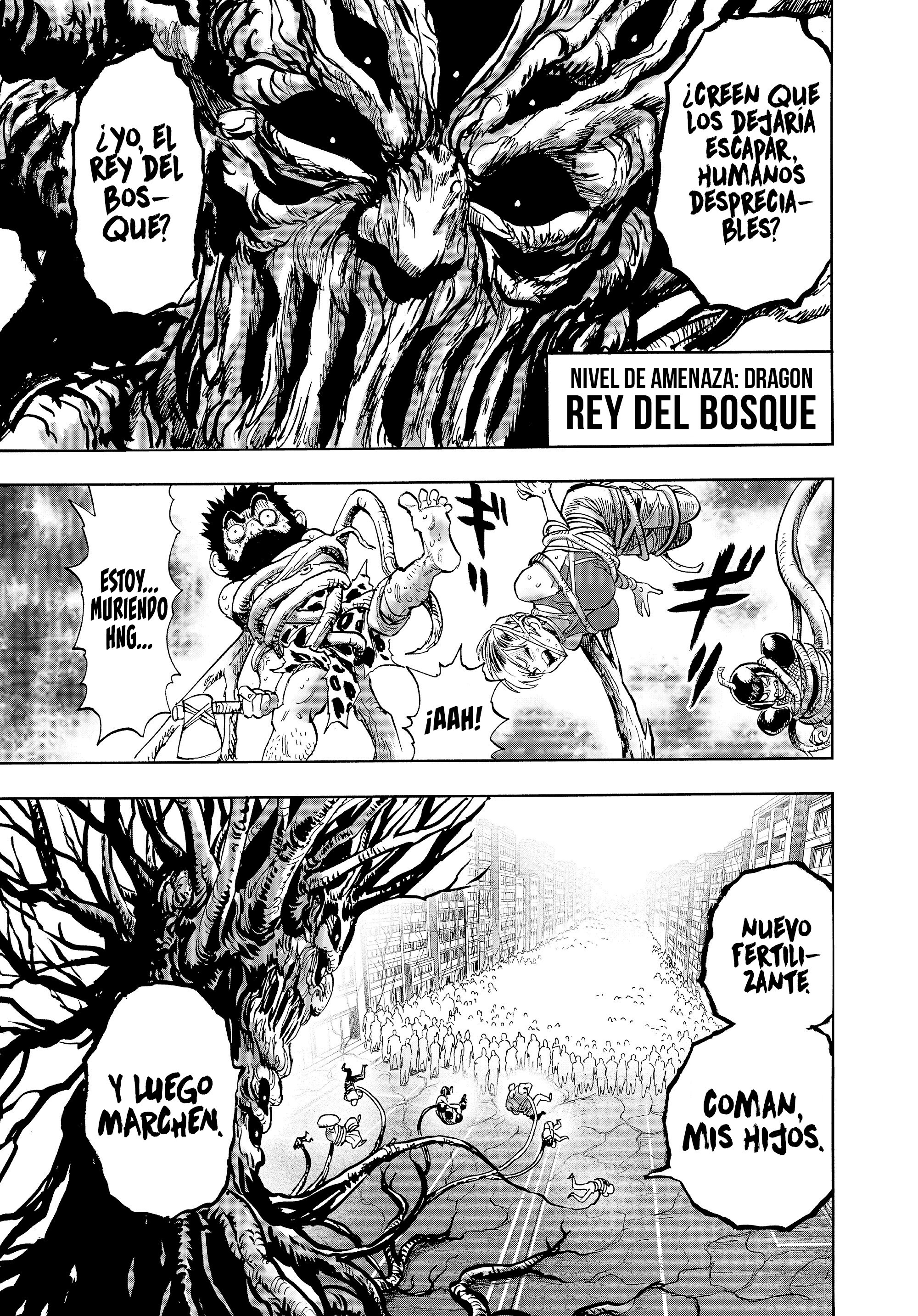 Capitulo 187.7 page 25