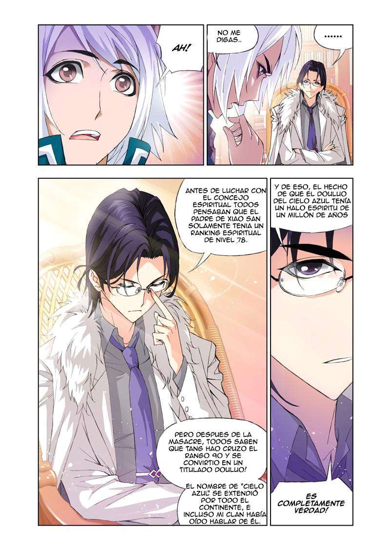 Capitulo 90 page 14