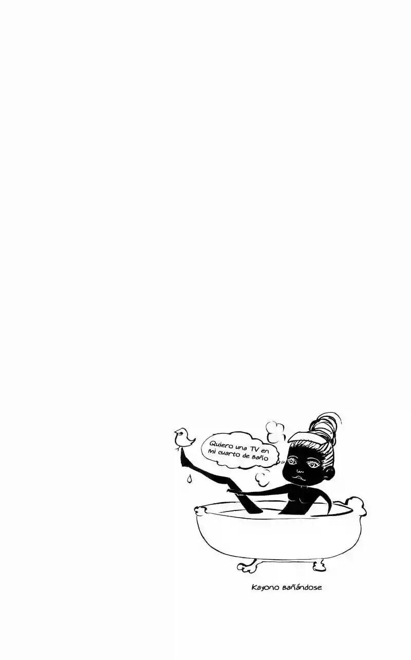 Capitulo 1 page 44