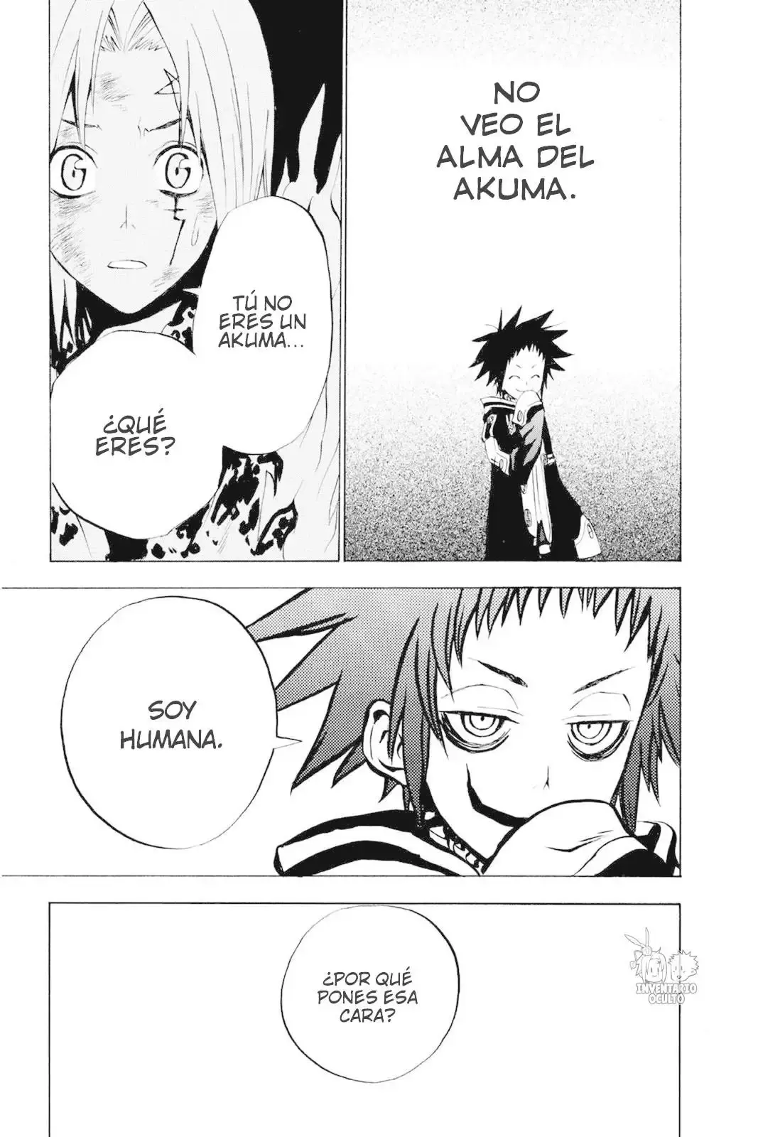 Capitulo 22 page 15