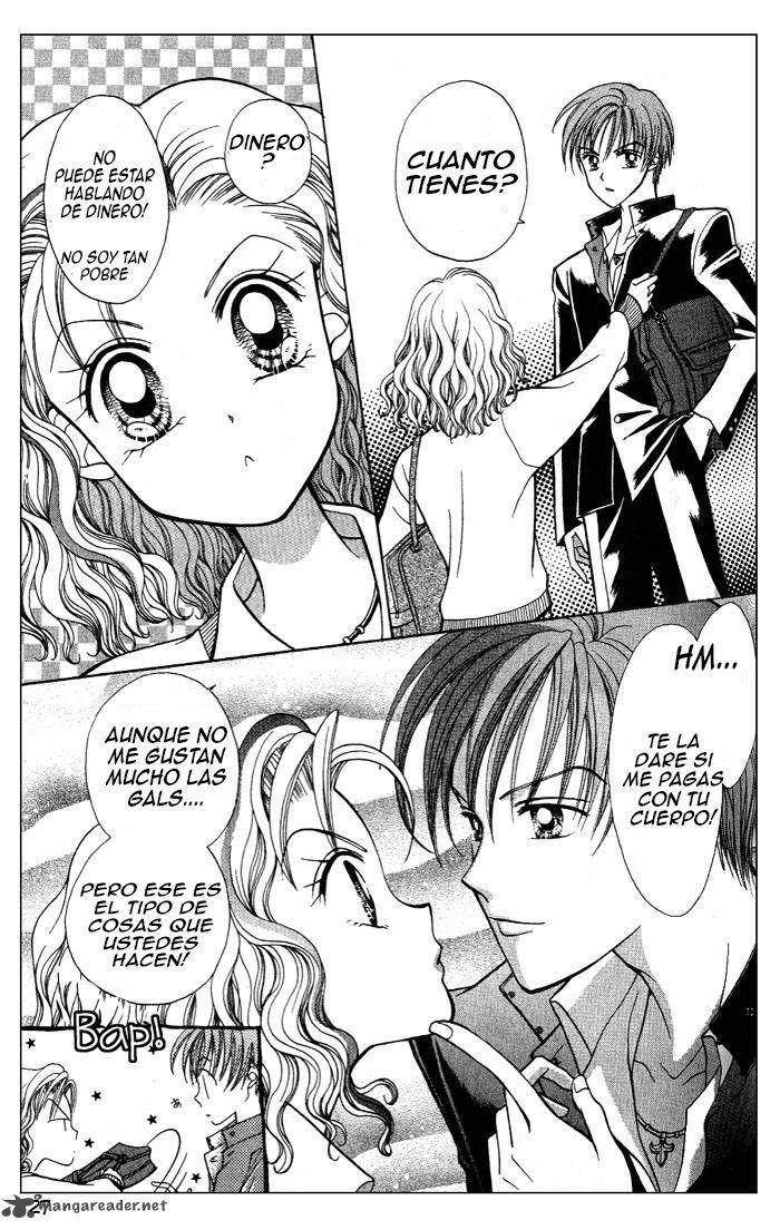 Capitulo 1 page 26