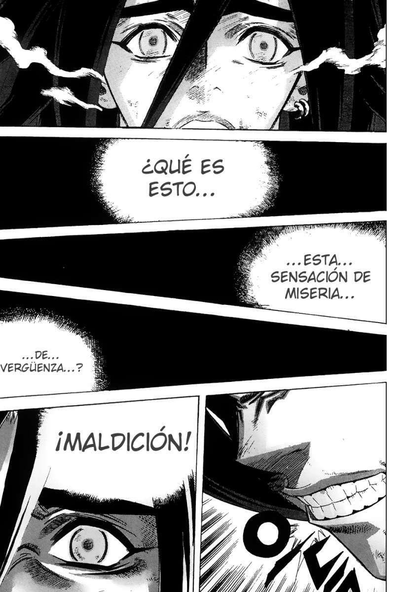 Capitulo 52 page 17