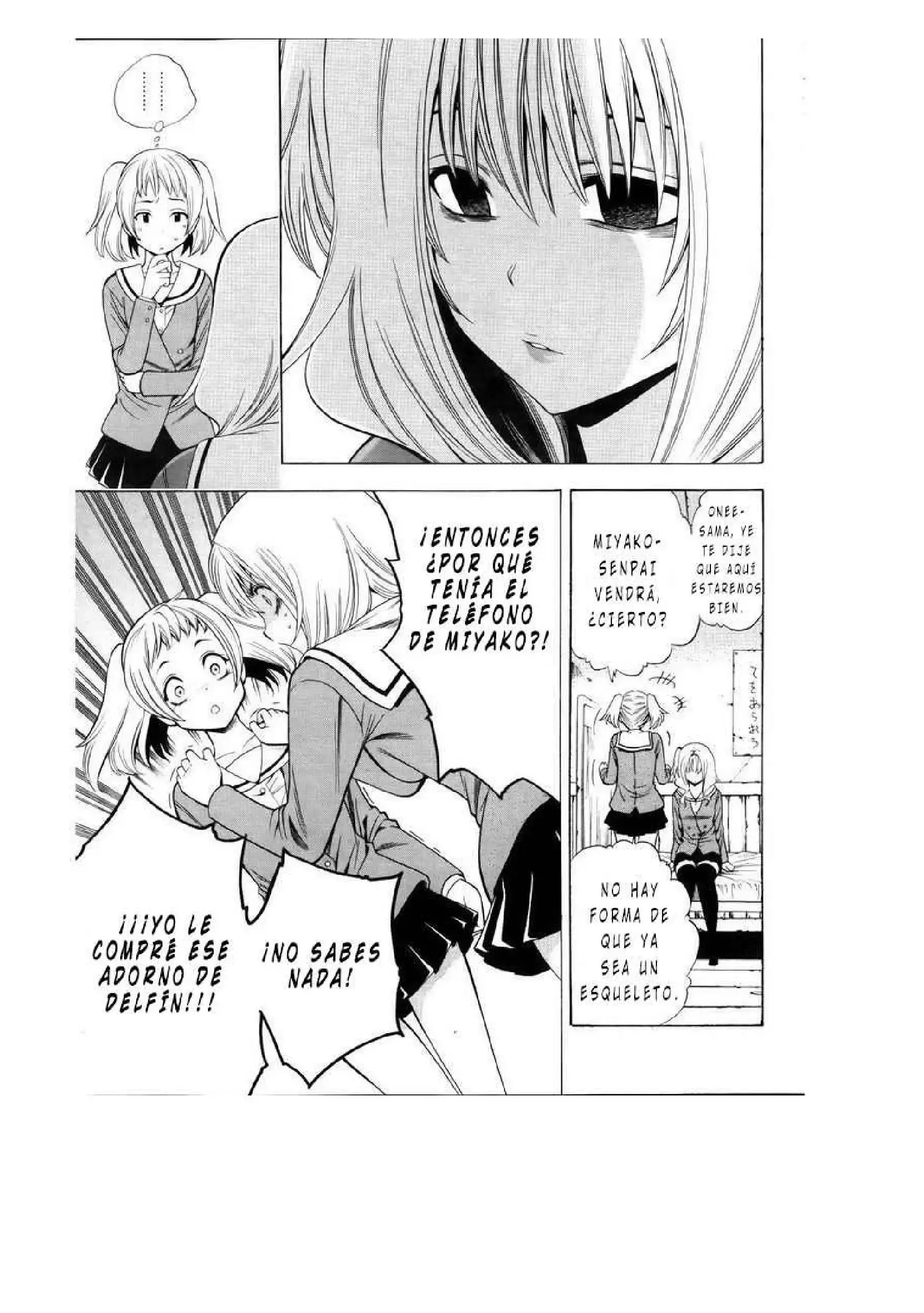 Capitulo 7 page 9