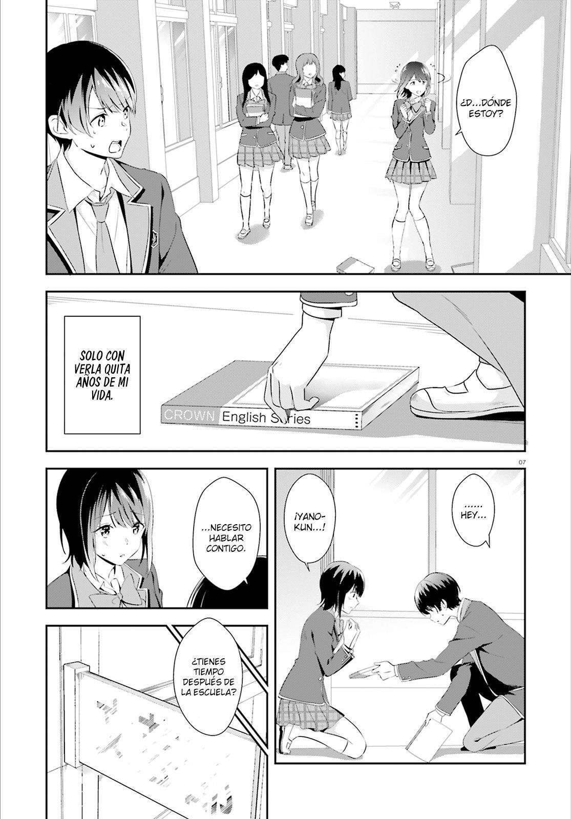 Capitulo 3 page 7