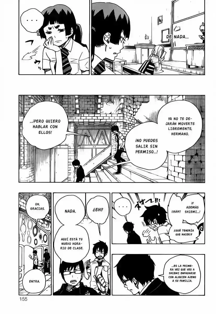 Capitulo 15 page 13