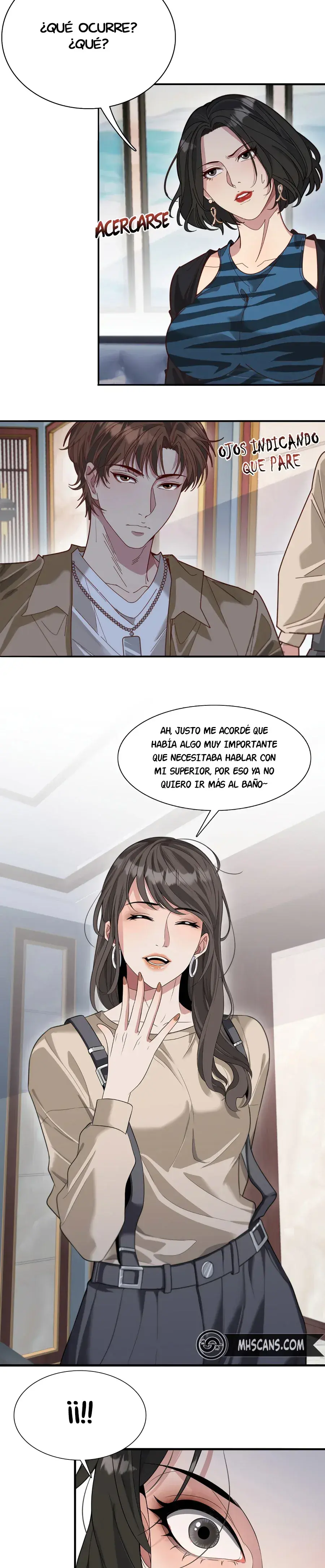 Capitulo 54 page 15