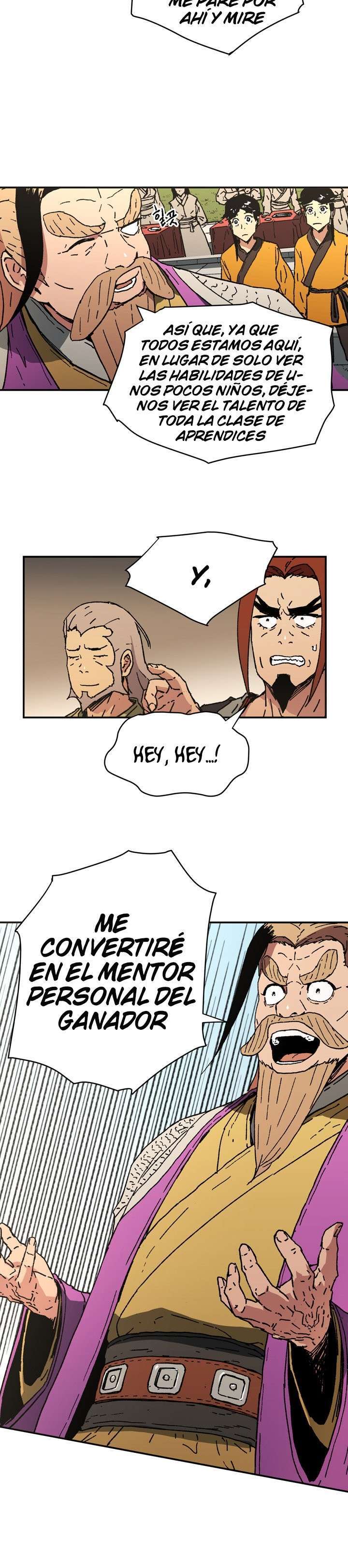 Capitulo 66 page 8