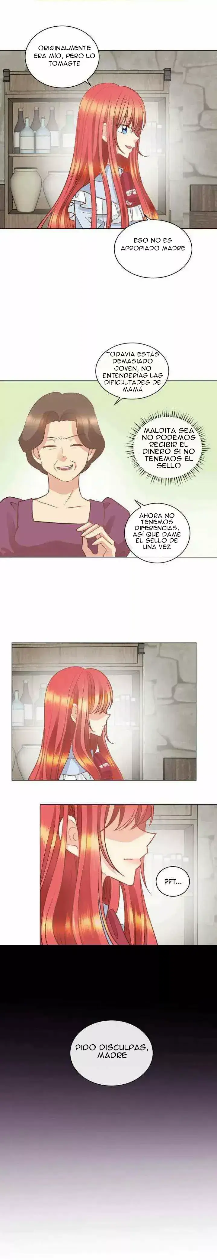 Capitulo 4 page 16