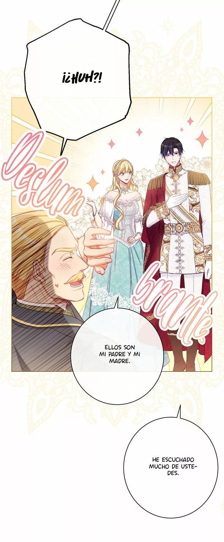 Capitulo 60 page 62