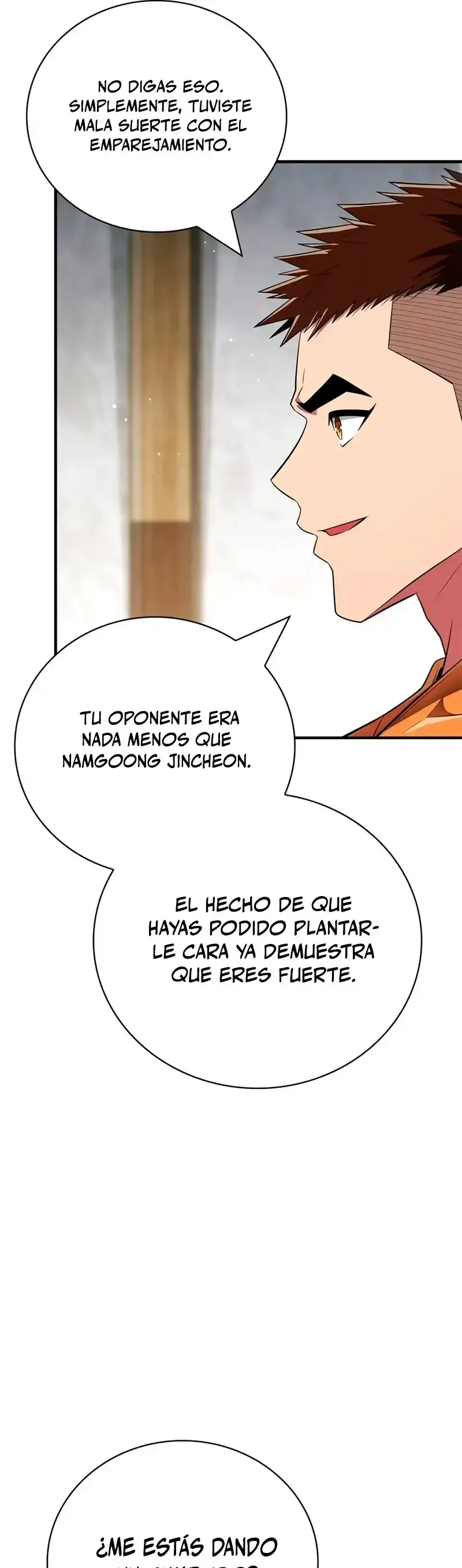 Capitulo 72 page 58