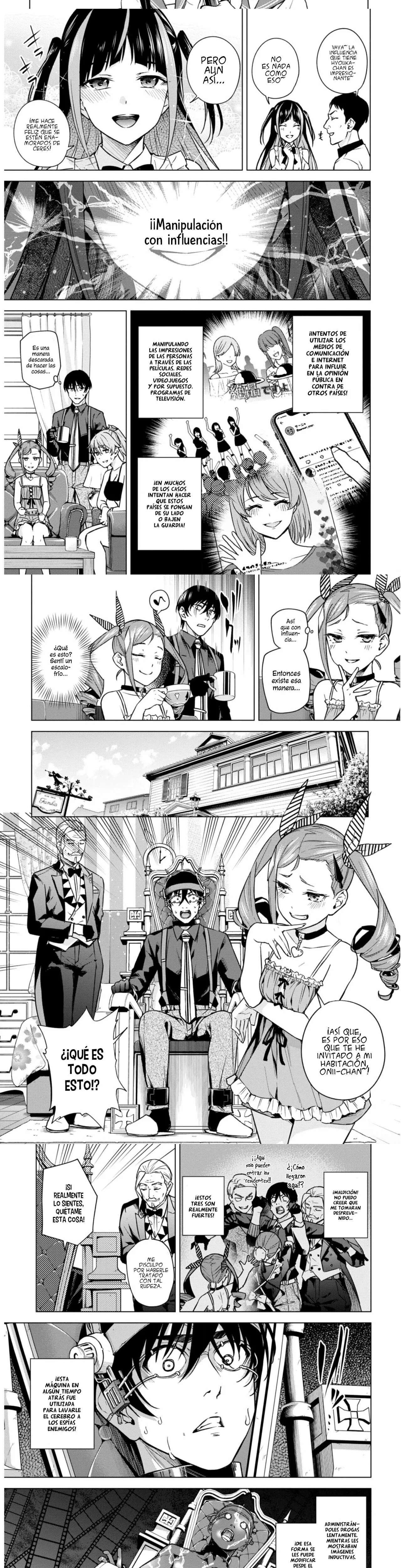 Capitulo 9 page 2