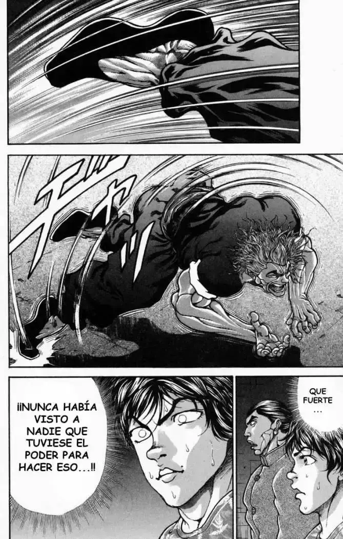 Capitulo 232 page 13