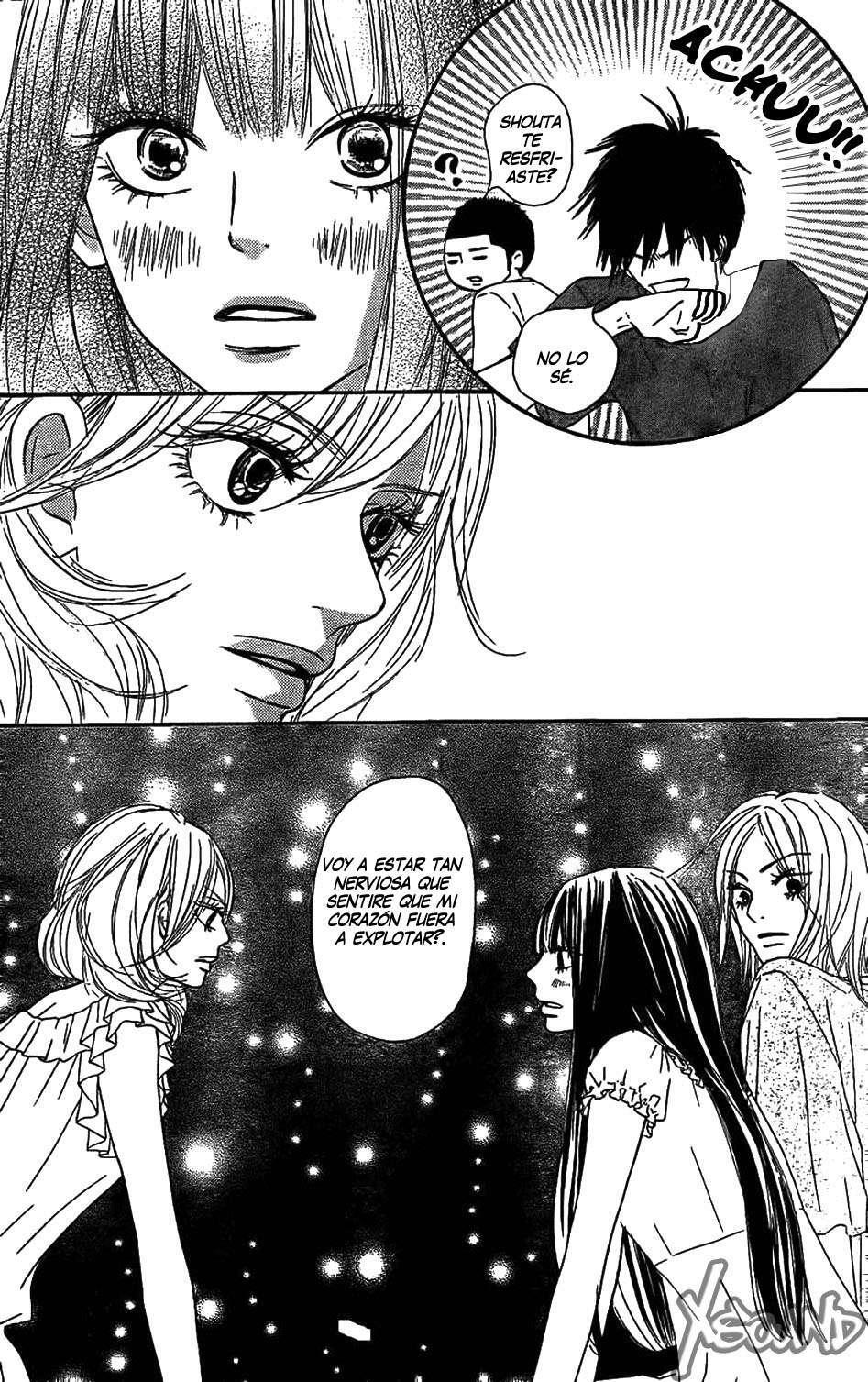 Capitulo 57 page 7