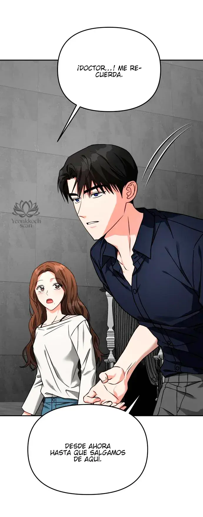 Capitulo 58 page 15