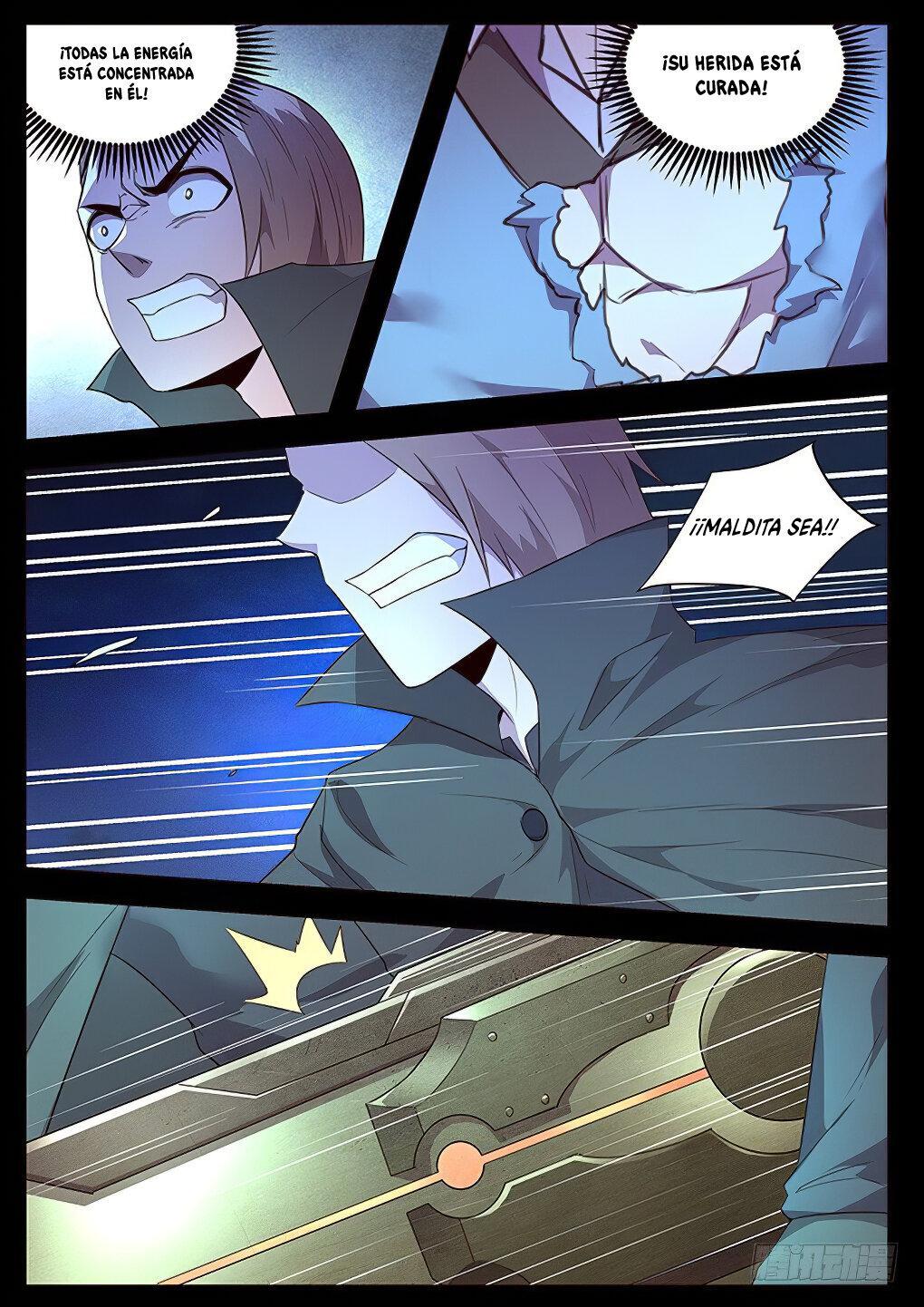 Capitulo 187 page 4