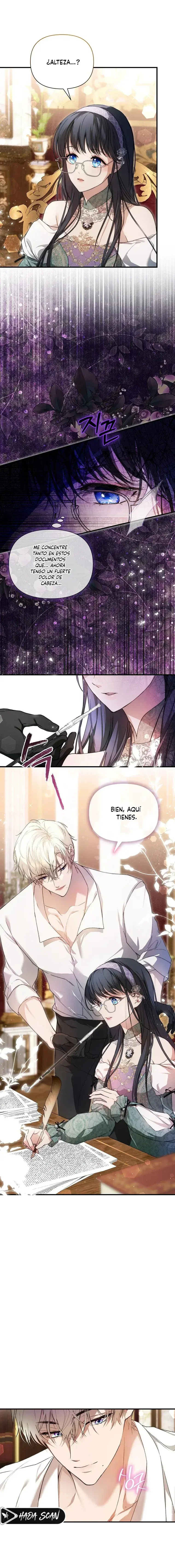 Capitulo 46 page 2