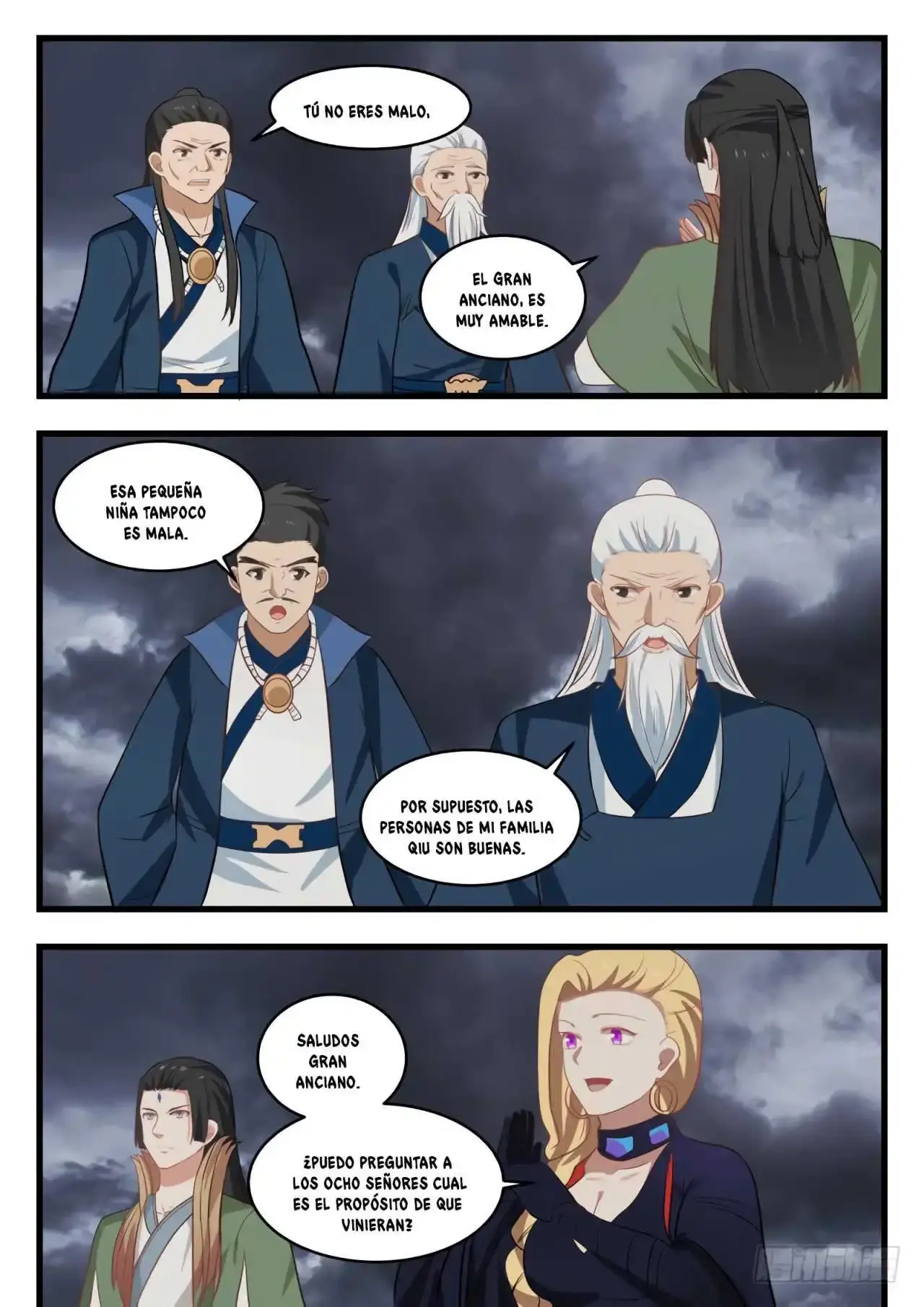 Capitulo 475 page 10