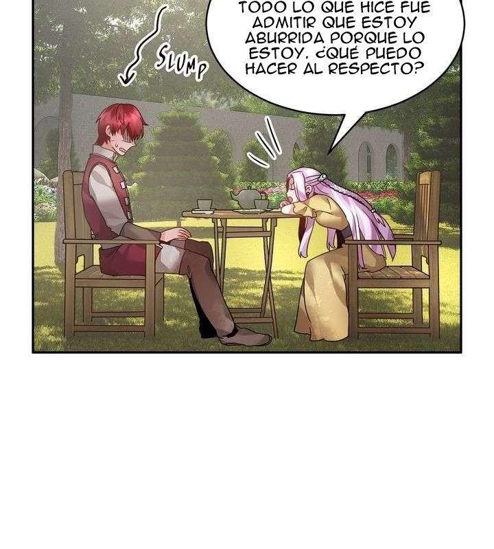 Capitulo 8 page 20