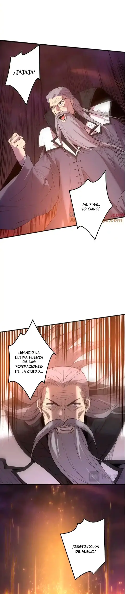 Capitulo 143 page 3